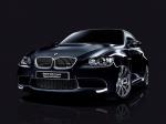 BMW M3 Coupe Matte Edition 2011 года